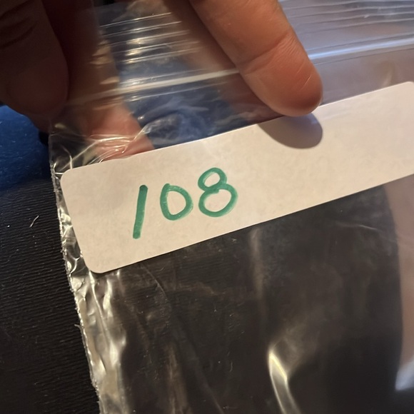 STEVE MADDEN Snake Print Strappy Sandal Sz 10 - Picture 6 of 6